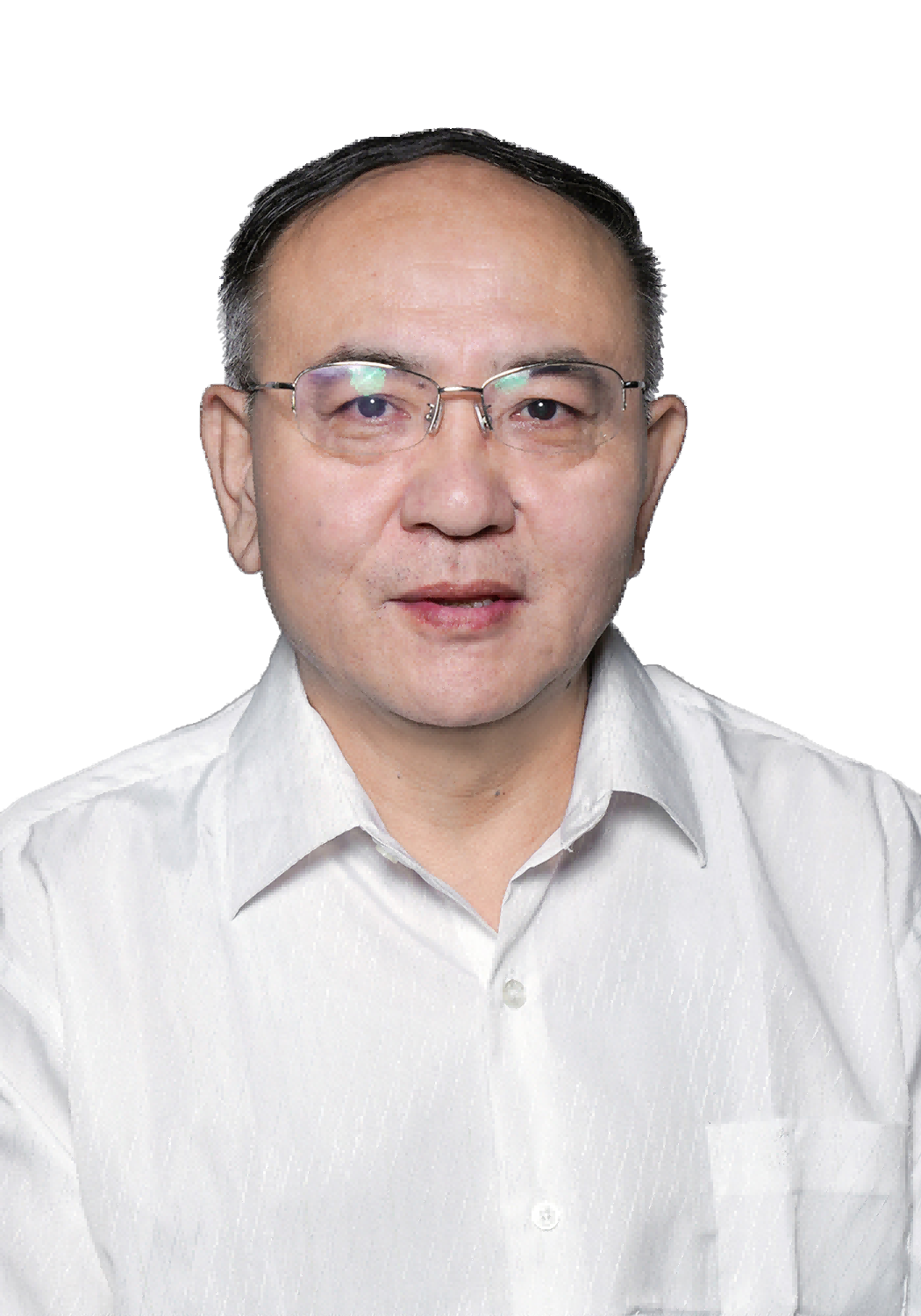  王义民-