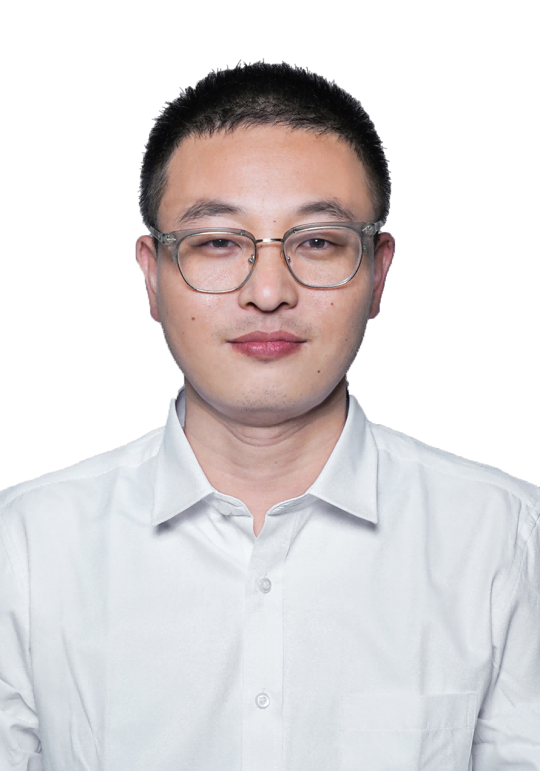 从事高中教学工作十三年，数次参与高考阅卷，深入研究高考命题趋势，注重培养学生独立学