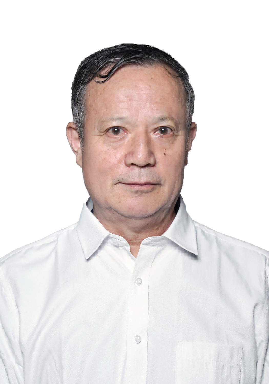  薛建鹏-