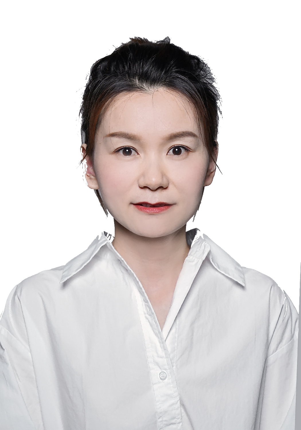  李萌-