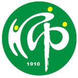 师大附中