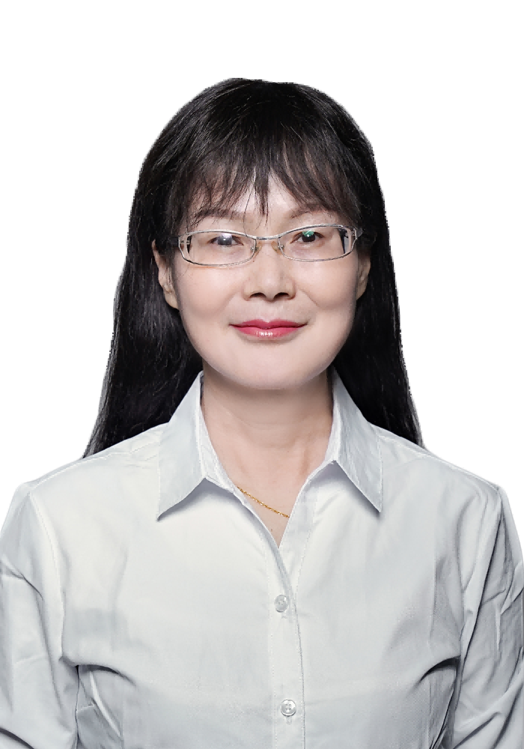  司玉梅-