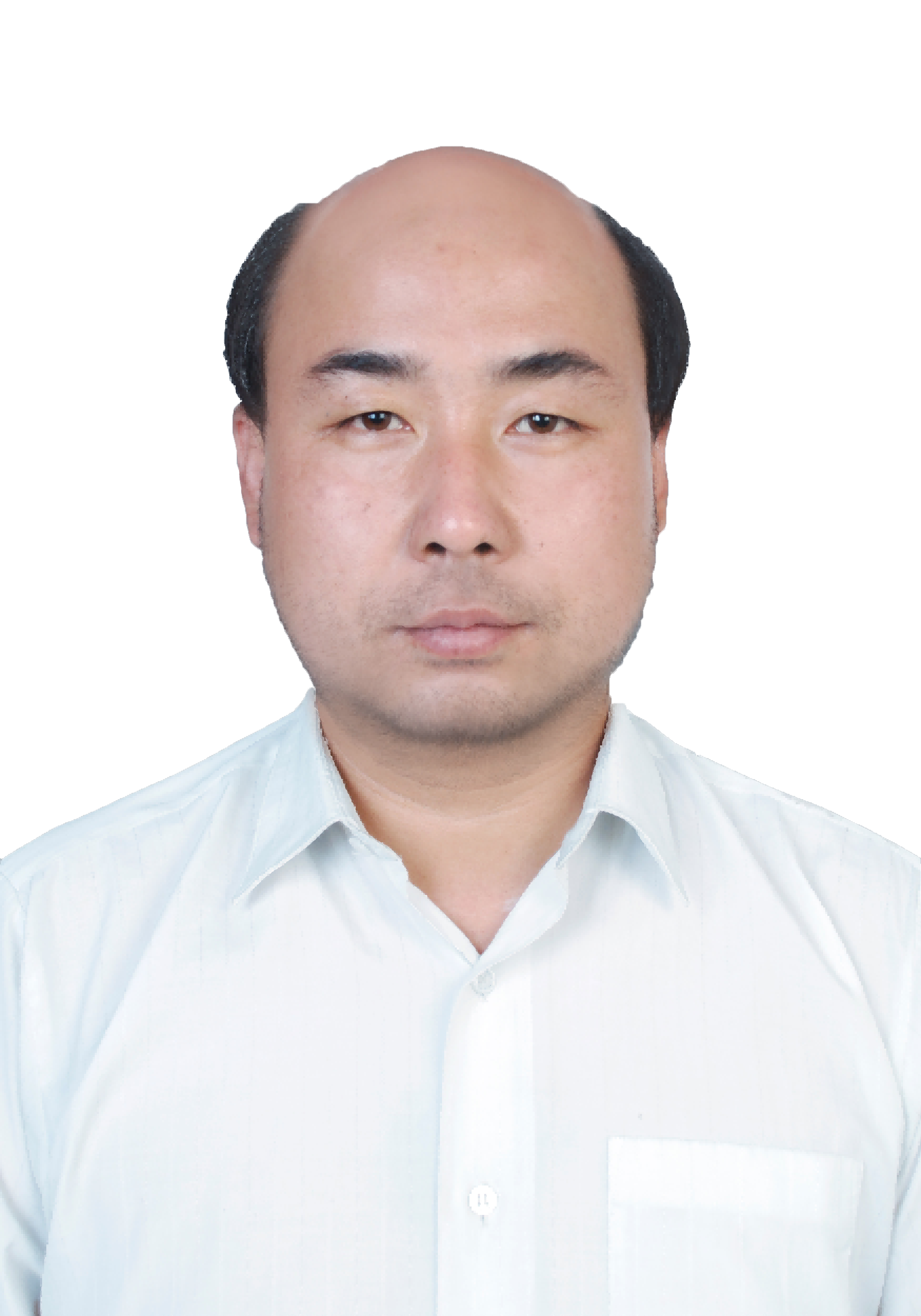  安伦-