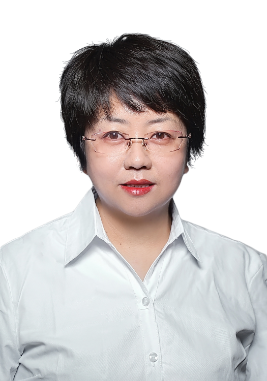  贾云-